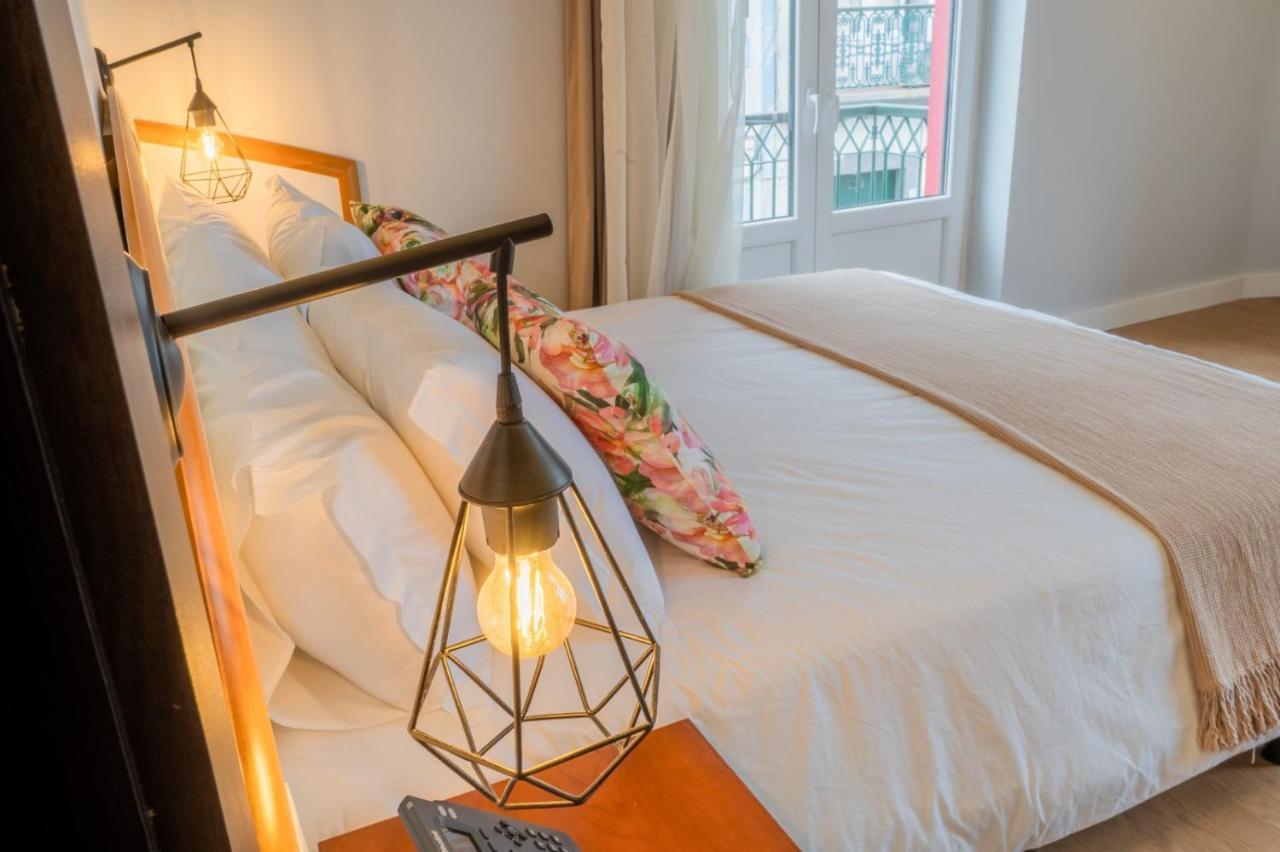 Hotel Monte Brasil Angra do Heroísmo Extérieur photo